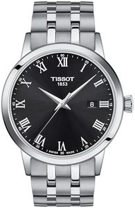Tissot Men