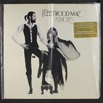 Fleetwood Mac: Rumours (Remastered) LP