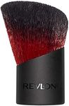 Revlon Kabuki Brush,