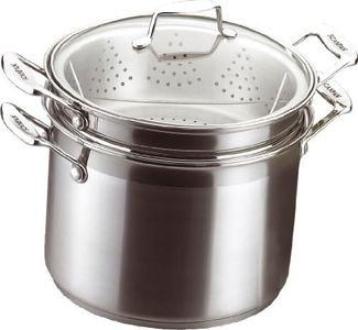 Scanpan Im