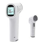 Forehead Infrared Baby Thermometer 