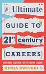 Career Books