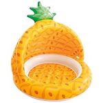 Intex Pineapple Baby Pool