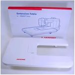 Janome Sewing Machine Table for 160