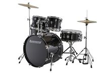 Ludwig Drum Sets