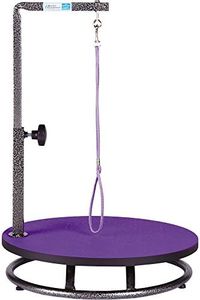 Master Equipment Pet Grooming Table for Pets