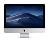 Apple Desktop Computer