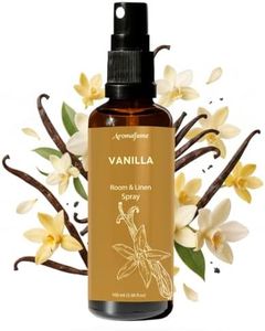 Aromafume