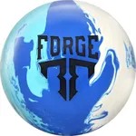 MOTIV Subzero Forge 14 Pounds
