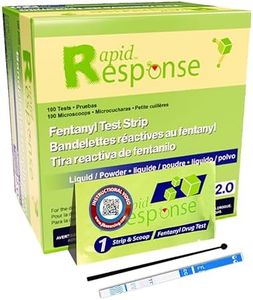 Rapid Resp