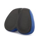 Bike Seats For Women