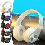 Hybrid Active Noise Cancellation Bl