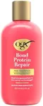 OGX Bond Protein Repair Pre-Shampoo 8.4 fl oz