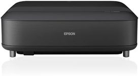 Epson EH-LS650B 4K PRO UHD Ultra Sh
