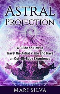 Astral Pro