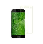 Helix Anti Glare Tempered Glass