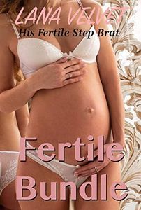 Fertile Bu