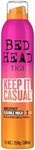 Bed Head by TIGI Frizz Control Flex