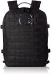 BLACKHAWK! Special Operations Medical Backpack - Black