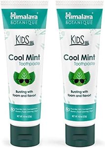 Himalaya B