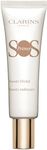 Clarins SOS Primer White 30ml