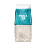 by Amazon Thai Jasmine Rice, 1kg