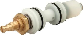 Delta Faucet RP72773 Replacement Part