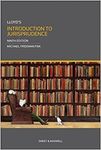 Lloyd's Introduction to Jurisprudence 9/ed