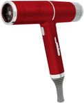 Zenten Salon Professional T-Shape N