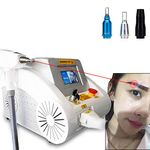 Tattoo Laser Removal Machine