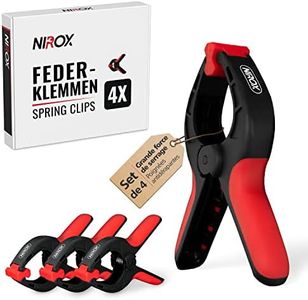 Nirox Jeu 