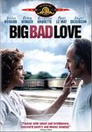 Big Bad Love [DVD] [2002] [Region 1] [US Import] [NTSC]