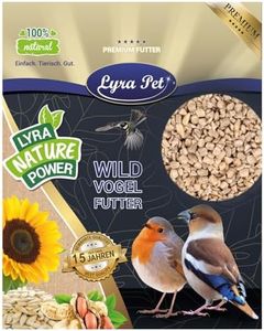 Lyra Pet® 