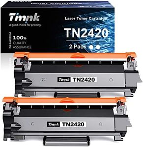 Timink TN2
