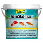 Tetra Pond Water Stabilizer ,1.2 kg