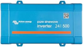 Victron Energy 500VA 24-Volt 120V A