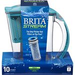 Brita Stream Pitcher