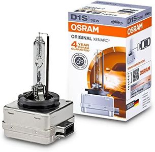 OSRAM 6614