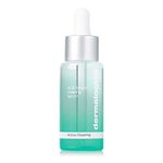 Dermalogica Age Bright Clearing Serum (30 ml) | Anti-Aging Face Serum with Salicylic Acid | Promotes Smoother, Clearer, Brighter, and More Even Skin