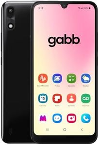 Gabb Phone