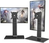 2 Pack Single LCD Computer Monitor 