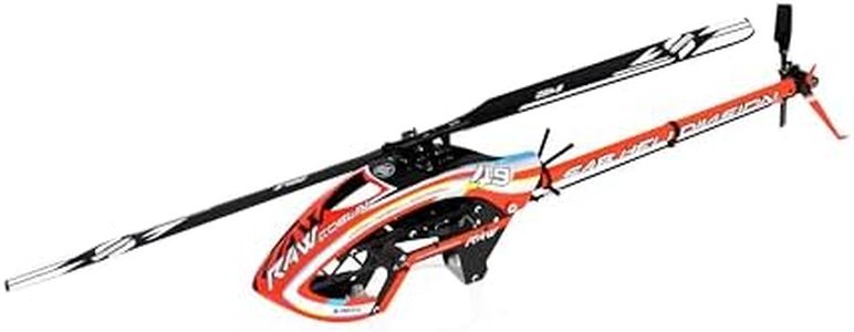 Helidirect