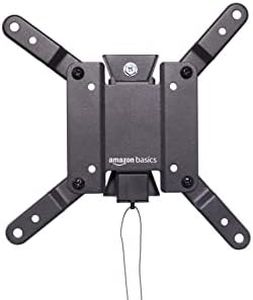 Amazon Bas