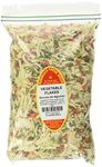 Marshalls Creek Spices Marshalls Creek Kosher Spices XL Vegetable Flakes Refill 10 Oz., 10 ounces