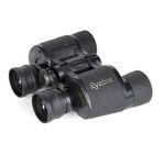 Thermal Imaging Binoculars For Adults