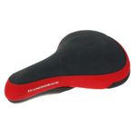 Diamondback Lenny Jumping Seat