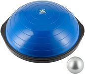 ZELUS 25in. Balance Ball | 1500lb I