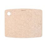 Epicurean Kitchen Series Cutting Board, 14.5-Inch × 11.25-Inch, Natural