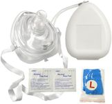 Kemp USA Ambu Medical Supplies & Eq