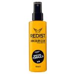 Redist Skin Colour Clear 150ml | Stain Remover | Safely Removes Hair Dye Stains | After hair colouring | Alcohol-free | non-irritating to the skin